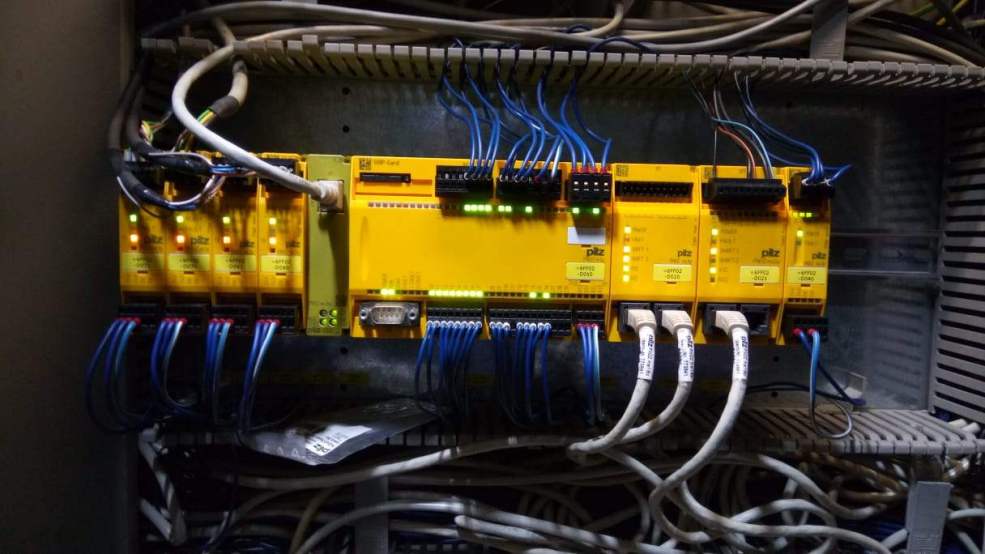 74da35c09dc88824510bee6027da48f5_986x554_fit (1) 74da35c09dc88824510bee6027da48f5_986x554_fit (1)