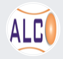 aa033c1aa2f910ce26568fba79e1d104_fit