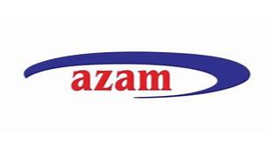 adac7a129da852090069399c7ab40a3f_fit